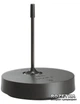 Наушники Sony MDR-RF811RK (MDRRF811RK.EE8) - изображение 2