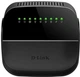 Маршрутизатор D-Link DSL-2640U/R1 - изображение 1