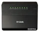 Маршрутизатор D-Link DIR-300/A/D1 - изображение 1