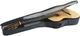 Чехол для классической гитары с утеплением Renesans РГК-1С. Трехслойная конструкция! - изображение 9