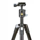Штатив Vanguard Vesta FB 204AB (Vesta FB 204AB) - зображення 9