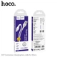 Кабель HOCO Micro USB Cool Power X37 |1m, 2.4A| - изображение 2