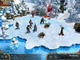 Kings Bounty: Воин Севера (PC, русская версия) - изображение 4
