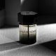 Туалетна вода для чоловіків Yves Saint Laurent La Nuit de l'Homme 100 мл (8431240177061) - зображення 4