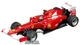 Гоночная трасса Carrera Go Ferrari F1 Masters 192 х 60 см, 5.4 м (62280) - изображение 3