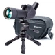 Подзорная труба Vanguard Vesta 560A 15-45x60/45 WP + штатив (Vesta 560A) - изображение 1