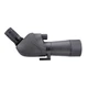 Подзорная труба Vanguard Vesta 560A 15-45x60/45 WP + штатив (Vesta 560A) - изображение 7