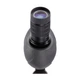 Подзорная труба Vanguard Vesta 560A 15-45x60/45 WP + штатив (Vesta 560A) - изображение 9