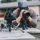 Подзорная труба Vanguard Vesta 560A 15-45x60/45 WP + штатив (Vesta 560A) - изображение 17