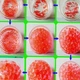 Гідрогель декоративний аналог orbeez орбіз (синій) - зображення 2
