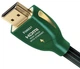 Кабель AudioQuest Forest HDMI to HDMI, 1.5 m, позолоченные коннекторы, v1.4 - изображение 2