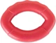 Эспандер кистевой EasyFit тренажер для рук EF-1903-60 27 кг Красный (56003351) - изображение 2