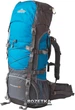 Рюкзак Pinguin Explorer 75 Blue / Grey PNG 3019.002 (8592638301045) - зображення 1
