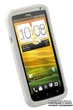 Мобильный телефон HTC One X S720e 16GB White (4710937386479) UACRF - изображение 3