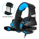 Навушники HUNTERSPIDER Gaming with LED V3 - зображення 7