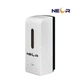 Дезінфектор NEOR SD-10D - изображение 3