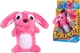 М’яка іграшка SIMBA TOYS Скрімерз Кумедний кролик 30 см(5953332) (4006592091361) - изображение 1
