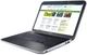Ноутбук Dell Inspiron 7720 (7720Fi3230D8C1000BLsilver) Aluminium - изображение 2
