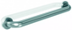 Поручень GENWEC Straight Bar GW11 03 04 01 - зображення 1