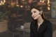 Bluetooth-гарнитура Jabra Talk 15 Multipoint (100-92200900-60) - изображение 6