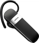 Bluetooth-гарнитура Jabra Talk 15 Multipoint (100-92200900-60) - изображение 2