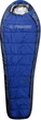 Спальный мешок Trimm Highlander Blue 185 R - изображение 1
