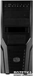 Корпус Cooler Master Elite 431 Plus (RC-431P-KWN2) - изображение 3