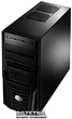 Корпус Cooler Master Elite 431 Plus (RC-431P-KWN2) - изображение 2