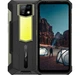 Плівка антишпигун Proove PRIVACY для Ulefone Armor 24 матова гідрогелева протиударна - зображення 2