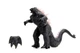 Фигура большая Godzilla-Empire 63cm - изображение 14