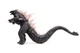 Фигура большая Godzilla-Empire 63cm - изображение 9