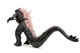 Фигура большая Godzilla-Empire 63cm - изображение 11