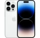 Гидрогелевая пленка Proove PRO PLUS для Apple iPhone 14 Pro Max глянцевая противоударная - изображение 2