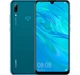 Пленка антишпион Proove PRIVACY для Huawei P Smart 2019 (51093FSW) матовая гидрогелевая противоударная - изображение 2