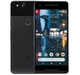 Пленка антишпион Proove PRIVACY для Google Pixel 2 матовая гидрогелевая противоударная - изображение 2
