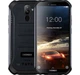 Защитная гидрогелевая пленка Proove PRO для Doogee S40 Pro матовая на экран - изображение 2