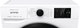 Стиральная машина узкая Gorenje WNEI84SCS/UA - изображение 16