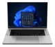 Ноутбук Razer Blade 16 Intel Core i9-14900HX / 32 ГБ / 1 ТБ / NVIDIA GeForce RTX 4080 240 Гц / Матовий, LED, IPS - зображення 1