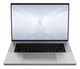 Ноутбук Razer Blade 16 Intel Core i9-14900HX / 32 ГБ / 1 ТБ / NVIDIA GeForce RTX 4080 240 Гц / Матовий, LED, IPS - зображення 4
