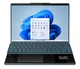 Ноутбук – трансформер Lenovo Yoga Book 9-13 Ultra 7-155U/32 ГБ/512/Глянцевий, OLED - зображення 4
