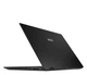 Ноутбук MSI Summit E16 AI Studio / Intel® Core™ Ultra 7 155H/ 32 ГБ GB RAM / 1000 ГБ SSD / 2560x1600 (WQXGA) / Touch / NVIDIA GeForce RTX 4050 + графика Intel Arc™ / для бізнесу та монтажу - изображение 5