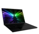 Ноутбук Razer Blade 18 Intel® Core™ i9-14900HX/32 ГБ/2 ТБ/ NVIDIA GeForce RTX 4090 Матовий, міні-LED 300 Гц - зображення 2