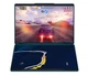 Ноутбук Lenovo Yoga Book 9-13 i7-1355U/16 ГБ/1 ТБ/ Intel Iris Xe Graphics / Глянцевий, OLED - зображення 2