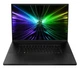 Ноутбук Razer Blade 18 Intel® Core™ i9-14900HX/32 ГБ/2 ТБ/ NVIDIA GeForce RTX 4090 Матовий, міні-LED 300 Гц - зображення 4