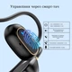 Навушники для занять спортом New Bee H1 - зображення 8