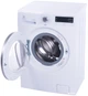 Стиральная машина узкая ELECTROLUX EWS 1477 FDW - изображение 5