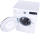 Стиральная машина узкая ELECTROLUX EWS 1477 FDW - изображение 6