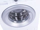 Стиральная машина узкая ELECTROLUX EWS 1477 FDW - изображение 7