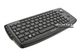 Беспроводная клавиатура Trust Compact Wireless Entertainment Keyboard For Smart TV (TR22062) - изображение 2