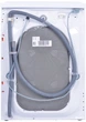 Стиральная машина узкая ELECTROLUX EWS 1477 FDW - изображение 11